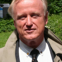 Kai Eggert
