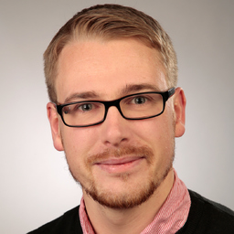 Dominik Barnasch