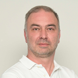 Davor Kupresak