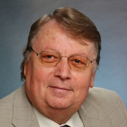 Helmut Hönle