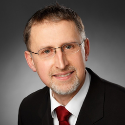 Erwin Wagner