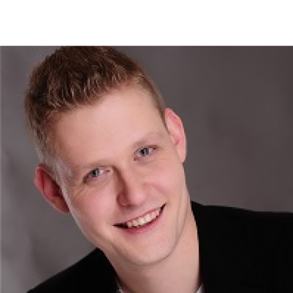 Daniel Bauer IT Einkauf TÜV Nord Service GmbH & Co. KG XING