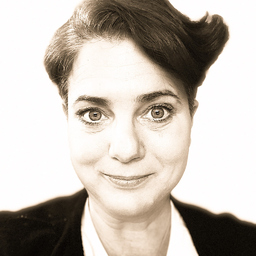 Patricia Schiff's profile picture