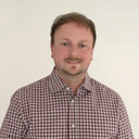 Andreas Jungbauer