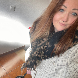 Svenja Alt