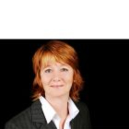 Claudia Schmitz-Wagner