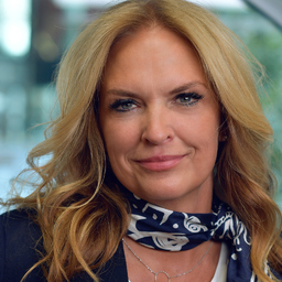 Alexandra Beier-Cizek