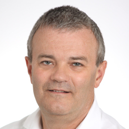 Olivier Weiss