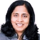 Teja Sri