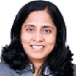 Teja Sri