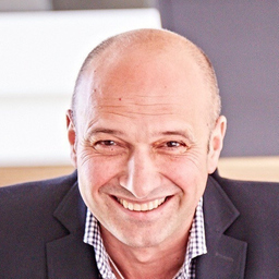 John Dombrowski