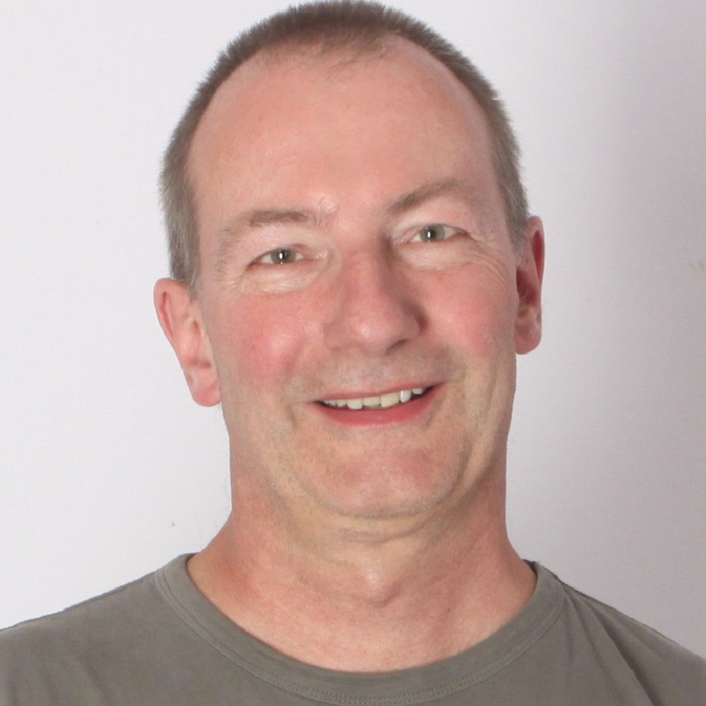 Jürgen Richter Gitarrenbauer JR Instruments XING