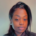Doriance Aurelie Makueti Djeugo