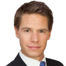 Steffen Averwald