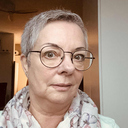 Kristin Link