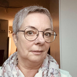 Kristin Link