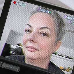 Kristin Link