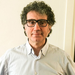 Fortunato Figliola