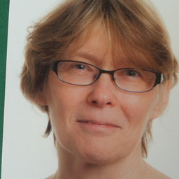 Lucia Ockel