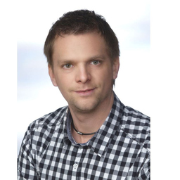 Daniel Habermeyer