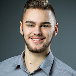 Tom Lage