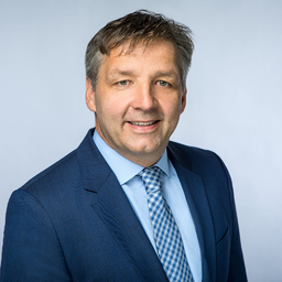 Andreas Lammers