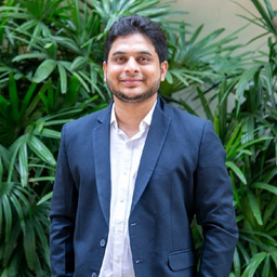 azhar tamboli