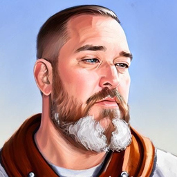Kai Woltering