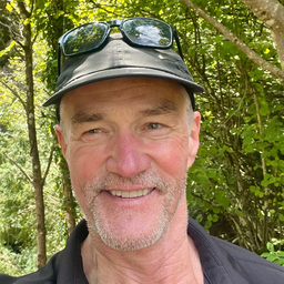 Manfred Seng