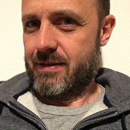Dipl.-Ing. Markus Nußbaumer