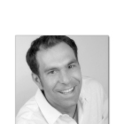 Ralph Linke
