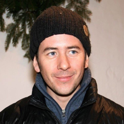 Alexander Maurer