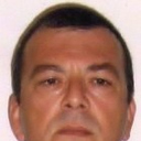 Gustavo Acevedo