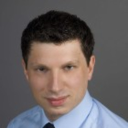 Rainer Schillinger