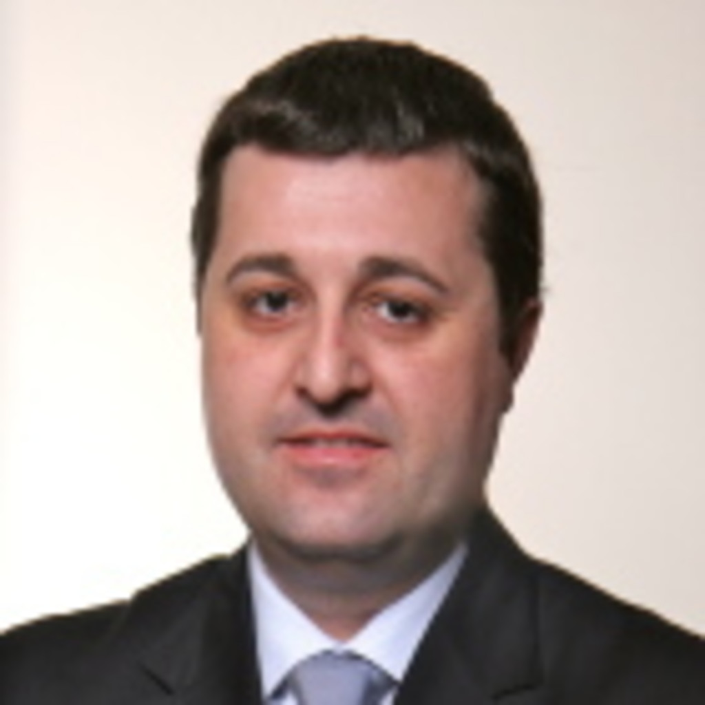 Fernando Casado in der Personensuche von Das Telefonbuch
