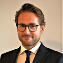 Stefan Kiertscher