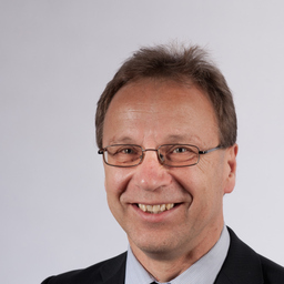 Dietmar Freund