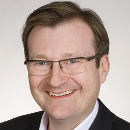 Frank  H. Roitzheim