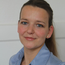 Dr. Susanne Milatz
