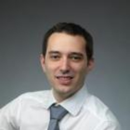Roberto Blanco