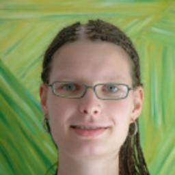 Elke Reichelt
