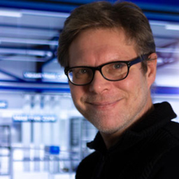 Jens Fritzsche