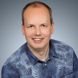 Benjamin Schultz