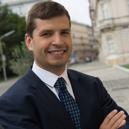 Rafael Stary