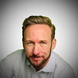 Tobias Schwalm