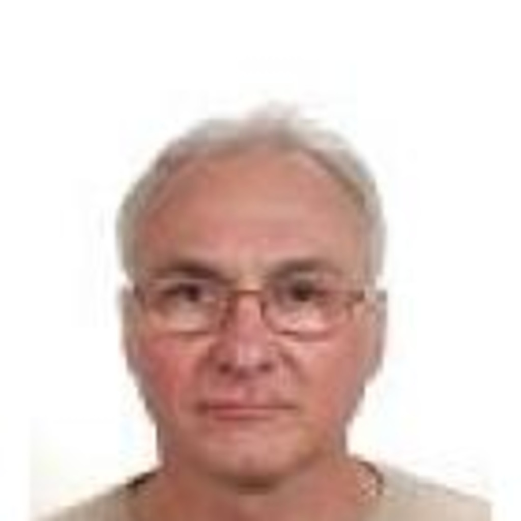 ALEXANDER FURMAN Operador Especialista de las líneas de producción de