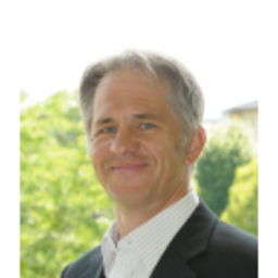 Robert Mulej