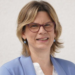 Christina König