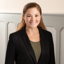 Mareike Islar