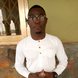 Prince Cudjoe